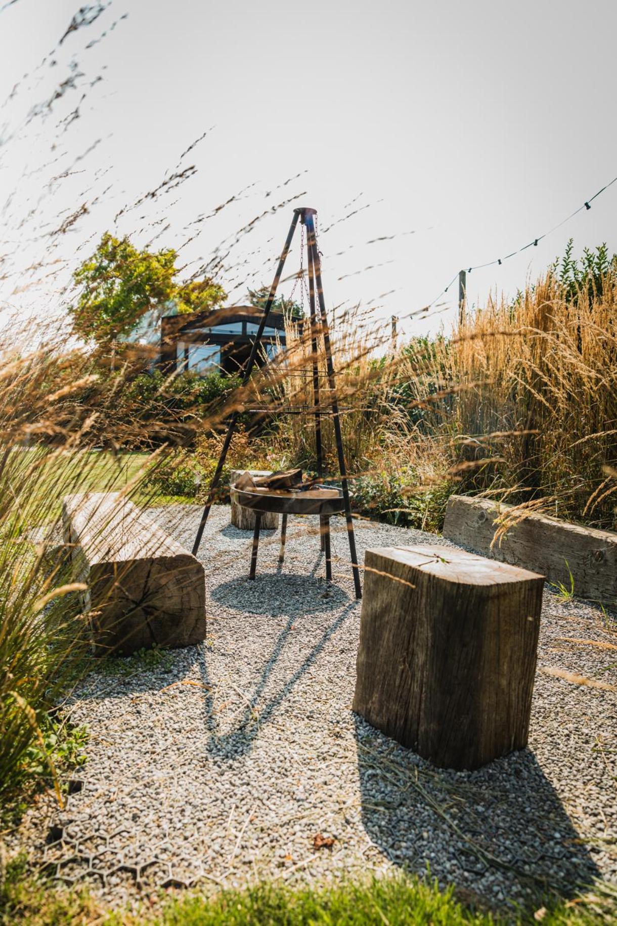 Villa B-Less Blankenberge Exterior foto